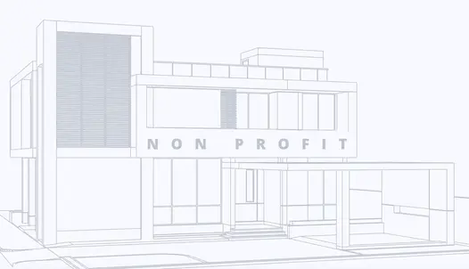 Astor Adolescent Day Treatment Program - Middle School Satellite